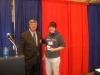 student_awards_07.JPG