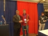 student_awards_08.JPG