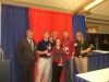 student_awards_09.JPG
