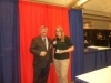 student_awards_10.JPG