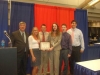 student_awards_11.JPG