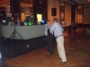 student_mixer_01.jpg
