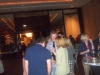 student_mixer_03.jpg