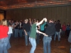 student_mixer_04.jpg