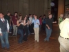 student_mixer_05.jpg