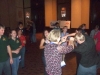 student_mixer_09.jpg