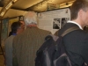 student_poster_contest_06 student_poster_contest_06