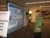 student_poster_contest_09.jpg