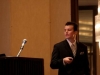 student_speaking_contest_01.jpg