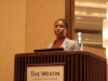 student_speaking_contest_07.jpg