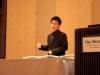 student_speaking_contest_10.jpg