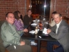 yp_happy_hour_03.jpg