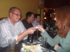 yp_happy_hour_04.jpg