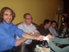 yp_happy_hour_05.jpg