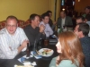 yp_happy_hour_06.jpg