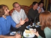 yp_happy_hour_07.jpg