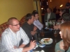 yp_happy_hour_08.jpg