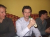 yp_happy_hour_09.jpg