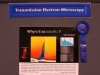 ceramograph_contest_04.JPG