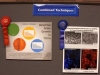 ceramograph_contest_07.JPG