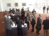 general09_09.JPG