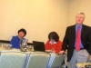 leadership_meeting_01.jpg