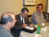 leadership_meeting_04.jpg