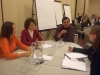 leadership_meeting_06.jpg
