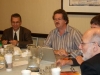 leadership_meeting_09.jpg