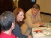 leadership_meeting_10.jpg