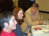 leadership_meeting_11.jpg