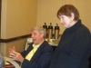 leadership_meeting_12.jpg