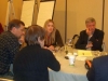 leadership_meeting_14.jpg