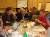 leadership_meeting_15.jpg