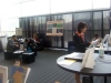 lounge09_06.JPG