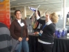 lounge09_09.JPG