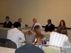 mst_careers_panel_01.JPG
