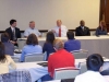 mst_careers_panel_02.JPG