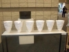alfred_art_exhibit_01.JPG