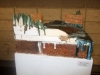 alfred_art_exhibit_04.JPG
