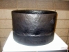 alfred_art_exhibit_05.JPG