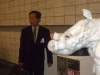 alfred_art_exhibit_08.JPG