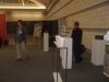 alfred_art_exhibit_09.JPG