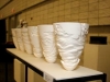 alfred_mfa_exhibit_03.JPG