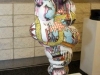 alfred_mfa_exhibit_04.JPG