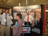 expo09_03.JPG