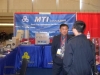 expo09_04.JPG
