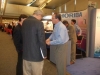 expo09_05.JPG