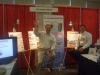 expo09_06.JPG