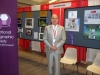 expo09_07.JPG